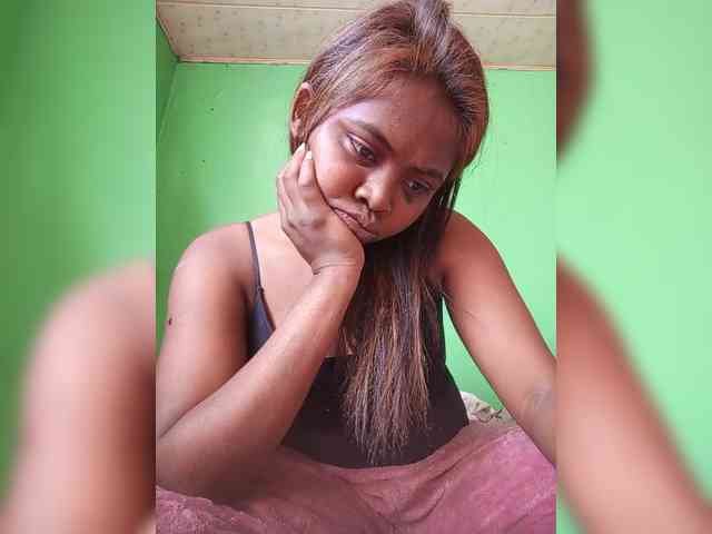 Rusaiana1 webcam