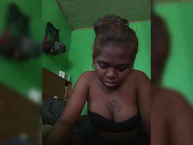 Rusaiana1 webcam