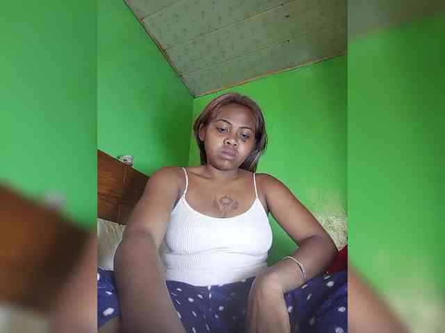 Rusaiana1 webcam