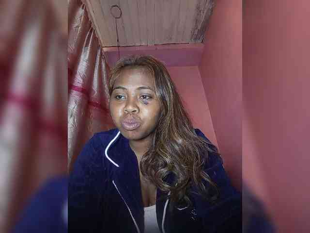 Rusaiana1 webcam