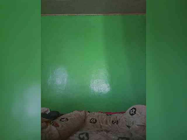 Rusaiana1 webcam