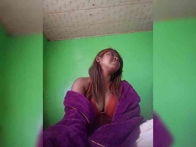 Rusaiana1 webcam