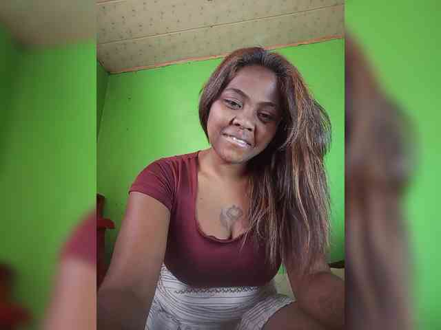 Rusaiana1 webcam