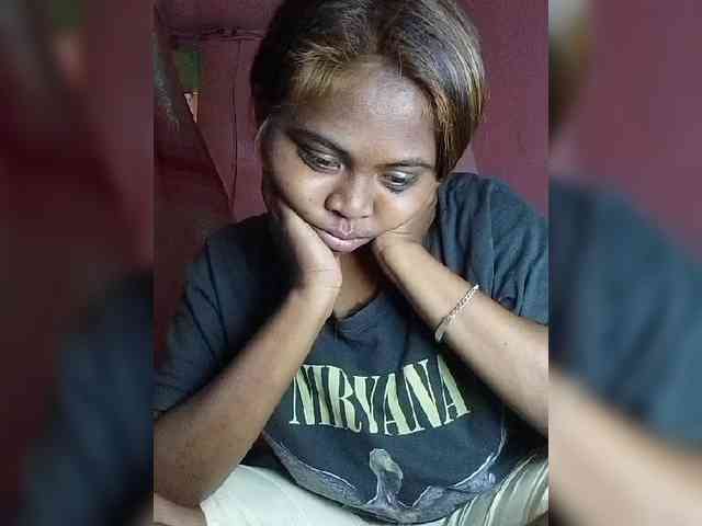 Rusaiana1 webcam