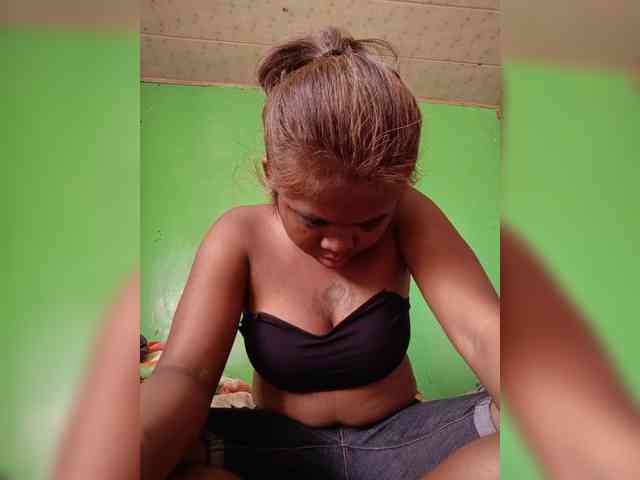 Rusaiana1 webcam