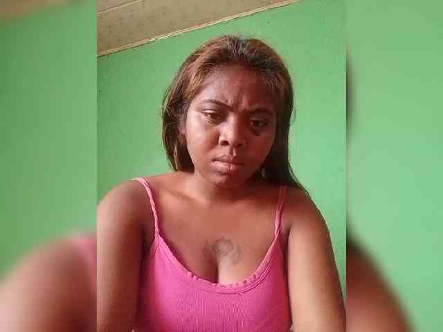 Rusaiana1 webcam
