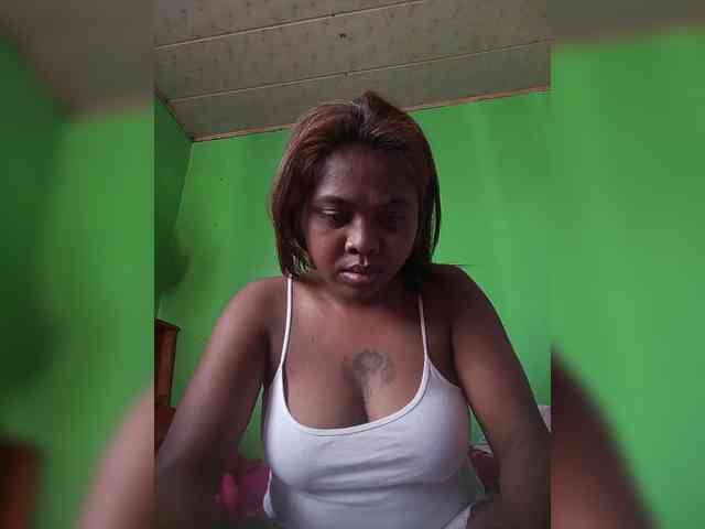 Rusaiana1 webcam