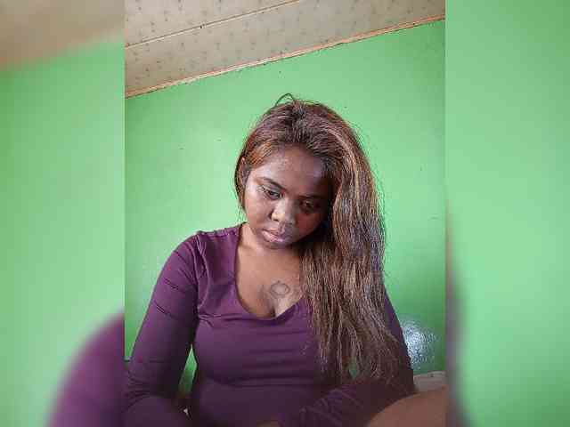 Rusaiana1 webcam