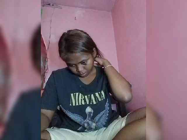 Rusaiana1 webcam
