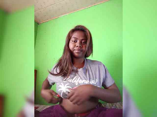 Rusaiana1 webcam