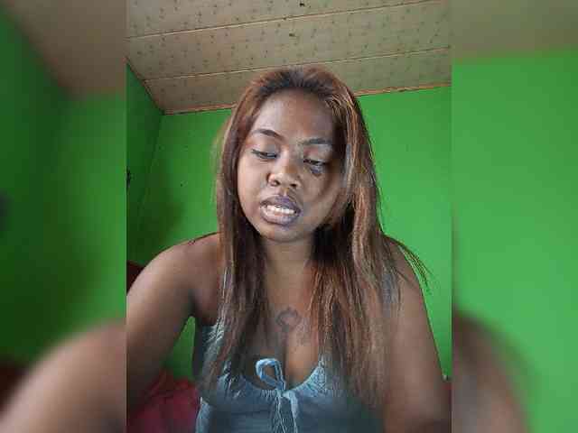 Rusaiana1 webcam