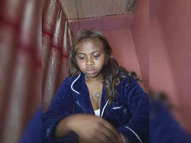 Rusaiana1 webcam