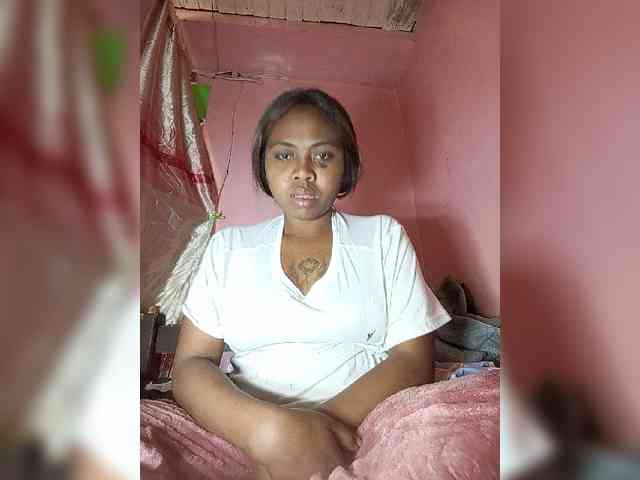 Rusaiana1 webcam