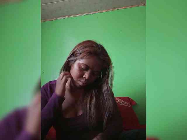 Rusaiana1 webcam
