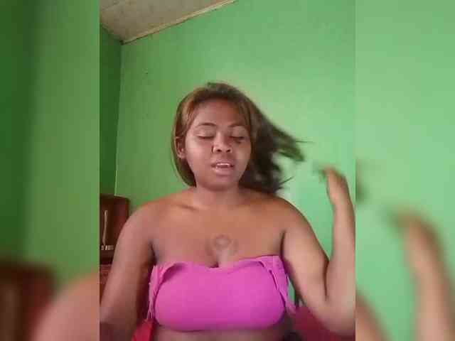 Rusaiana1 webcam