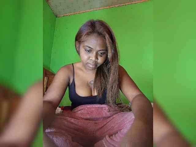 Rusaiana1 webcam