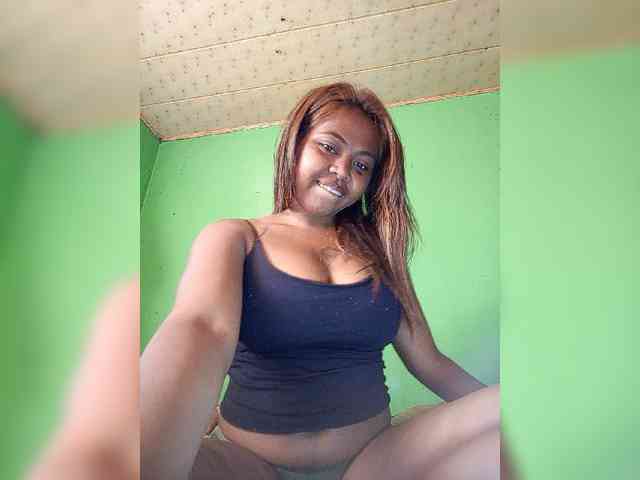Rusaiana1 webcam