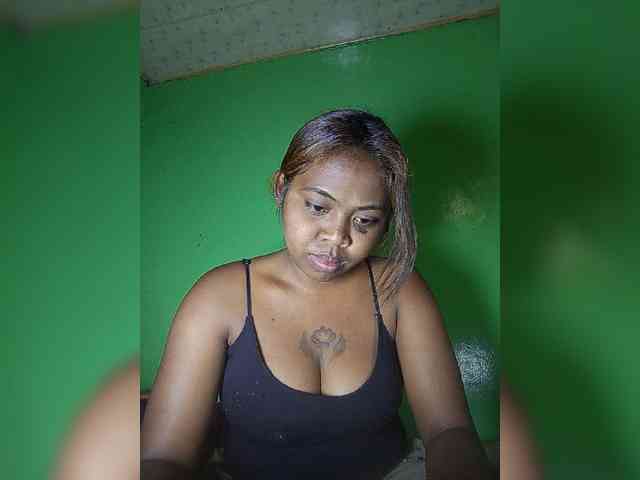 Rusaiana1 webcam