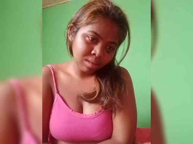 Rusaiana1 Rusaiana1