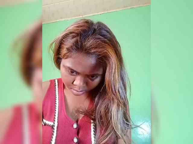 Rusaiana1 webcam