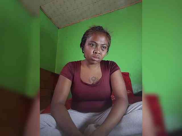 Rusaiana1 webcam