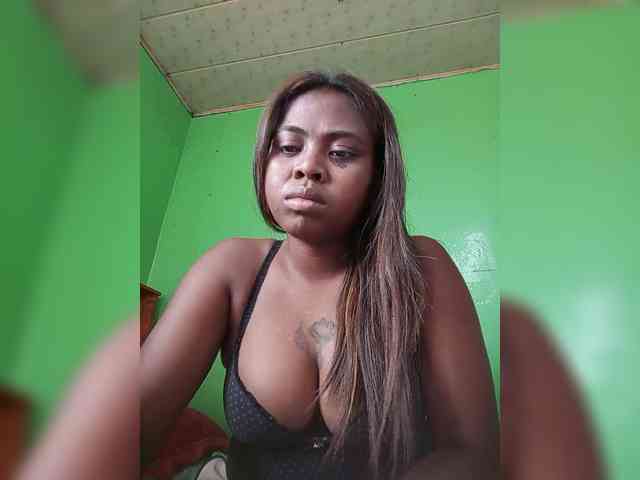 Rusaiana1 webcam