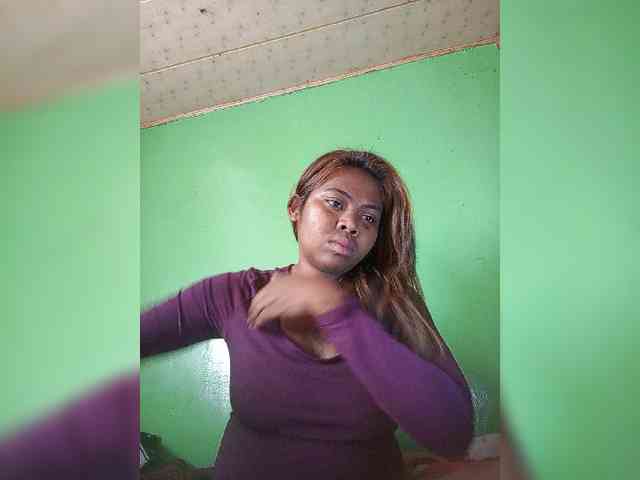 Rusaiana1 webcam
