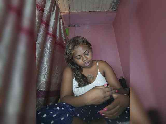 Rusaiana1 webcam