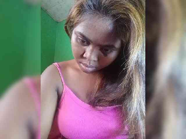 Rusaiana1 webcam