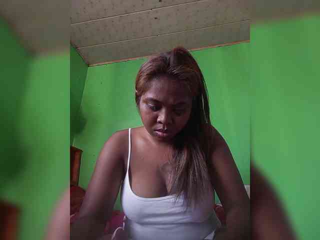Rusaiana1 webcam