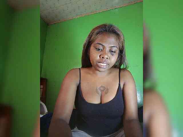 Rusaiana1 webcam
