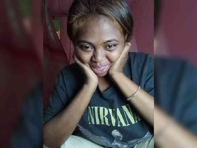 Rusaiana1 webcam