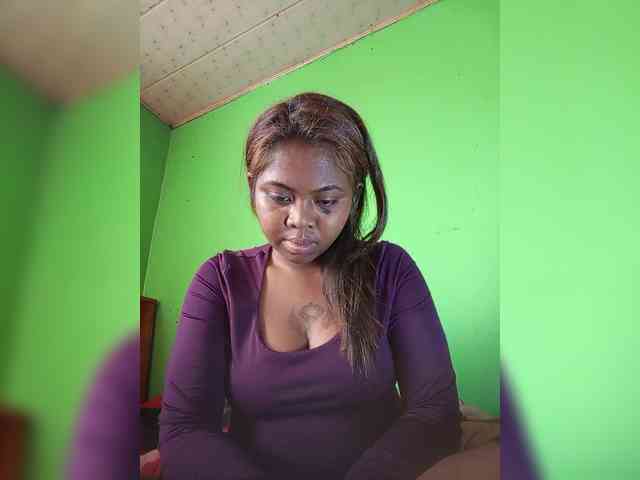 Rusaiana1 webcam