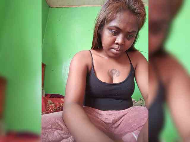 Rusaiana1 webcam