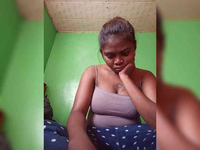 Rusaiana1 webcam