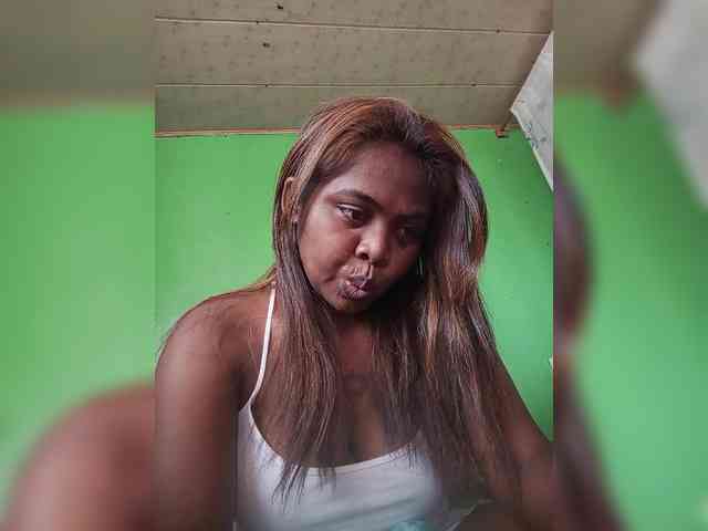 Rusaiana1 webcam