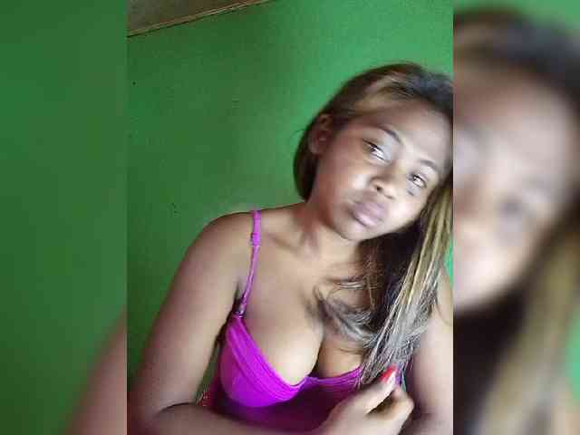 Rusaiana1 webcam