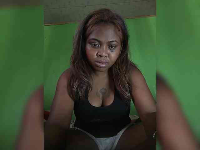 Rusaiana1 webcam