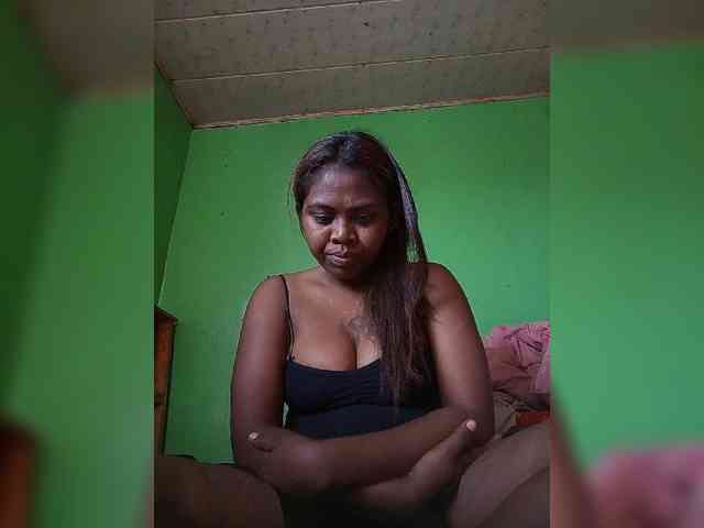 Rusaiana1