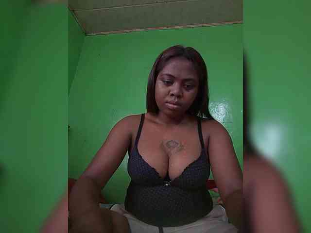 Rusaiana1 webcam