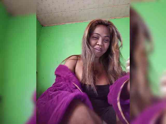 Rusaiana1 webcam