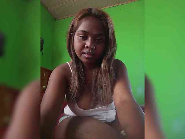 Rusaiana1 webcam