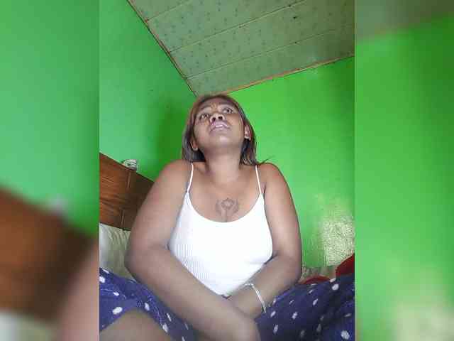 Rusaiana1 webcam