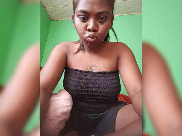 Rusaiana1 webcam