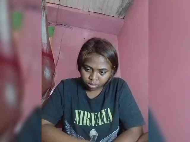 Rusaiana1 webcam