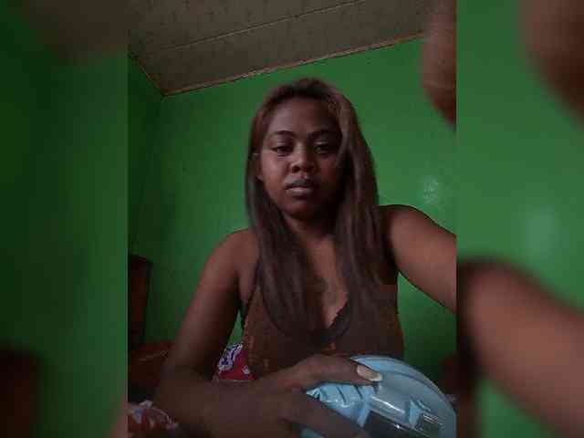 Rusaiana1 webcam
