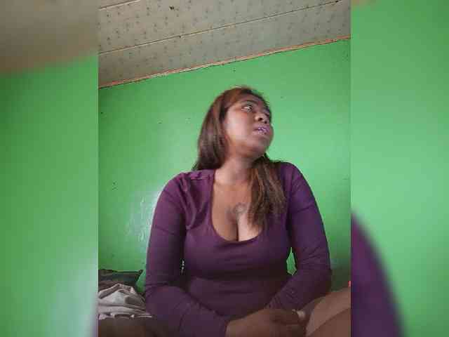 Rusaiana1 webcam