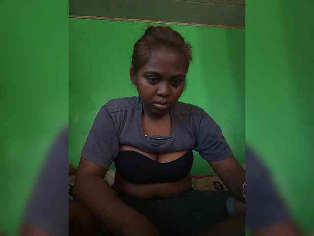 Rusaiana1 webcam