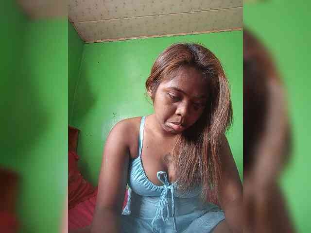 Rusaiana1 webcam