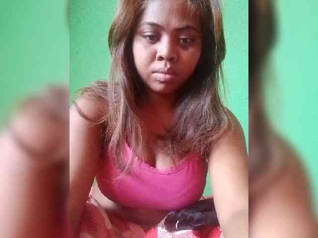 Rusaiana1 webcam
